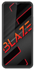 LAVA Blaze