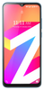 Lava Z3 Pro