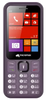 Micromax J22