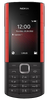 Nokia 5710 Xpress Audio