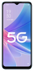 Oppo A97