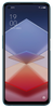 Oppo K10 Energy
