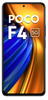 POCO F4 5G