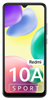 Redmi 10A Sport