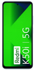 Redmi K50i