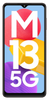 Samsung Galaxy M13 5G