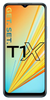 Vivo T1x 4G