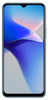 Vivo Y30 5G