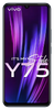 Vivo Y75 2022