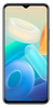 Vivo Y77 5G