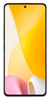 Xiaomi 12 Lite