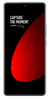 Xiaomi 12S Pro 5G