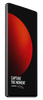 Xiaomi 12S Ultra