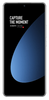 Xiaomi 12S