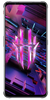 ZTE nubia Red Magic 7S