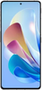 ZTE nubia Z40S Pro
