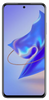 ZTE V40 Pro