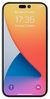Apple iPhone 14 Max