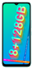 Infinix Hot 12 Pro