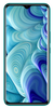 Infinix Hot 12