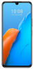 Infinix Note 12 Pro 4G