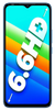 Infinix Smart 6 HD