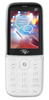 Itel Magic X