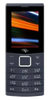 Itel Power 430