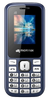 Micromax J2