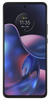 Motorola Edge 2022