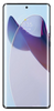 Motorola Edge 30 Ultra