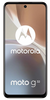 Motorola Moto G32