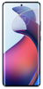 Motorola Moto S30 Pro