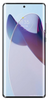 Motorola Moto X30 Pro
