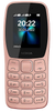Nokia 110 (2022)