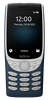Nokia 8210 4G