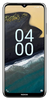 Nokia G400
