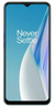 OnePlus Nord 20 SE