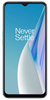 OnePlus Nord N20 SE
