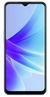 OPPO A57s
