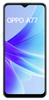 Oppo A77 4G
