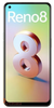 Oppo Reno8 4G