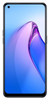 OPPO Reno8 Z 5G