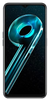 Realme 9i 5G