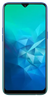 Realme Narzo 11
