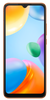 Redmi 10 Power
