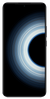 Redmi K50 Ultra