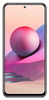 Redmi Note 11 SE