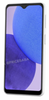 Samsung Galaxy A23e