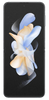 Samsung Galaxy Z Flip4
